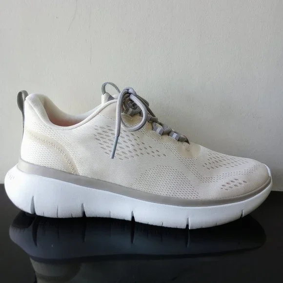Cole Haan | Shoes | Cole Haan Mens Zerogrand Journey Runner  display picture 3